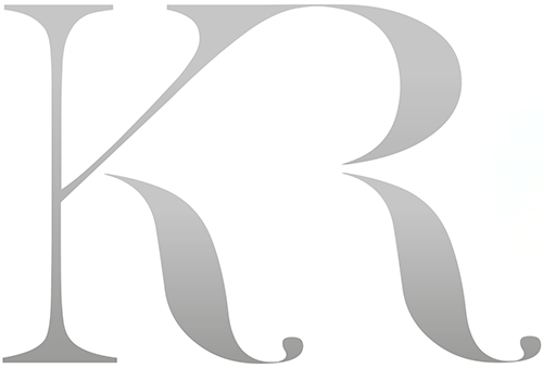 Logo-button